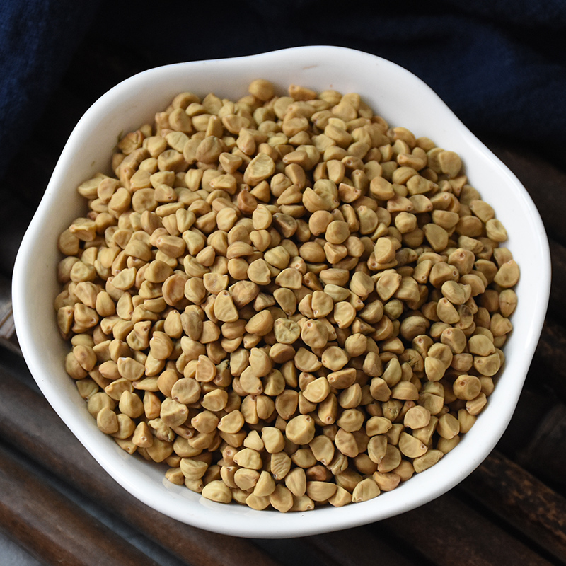 北京同仁堂白丑500g克 白牵牛 牵牛子二丑 另有黑丑 中药材店铺【图片