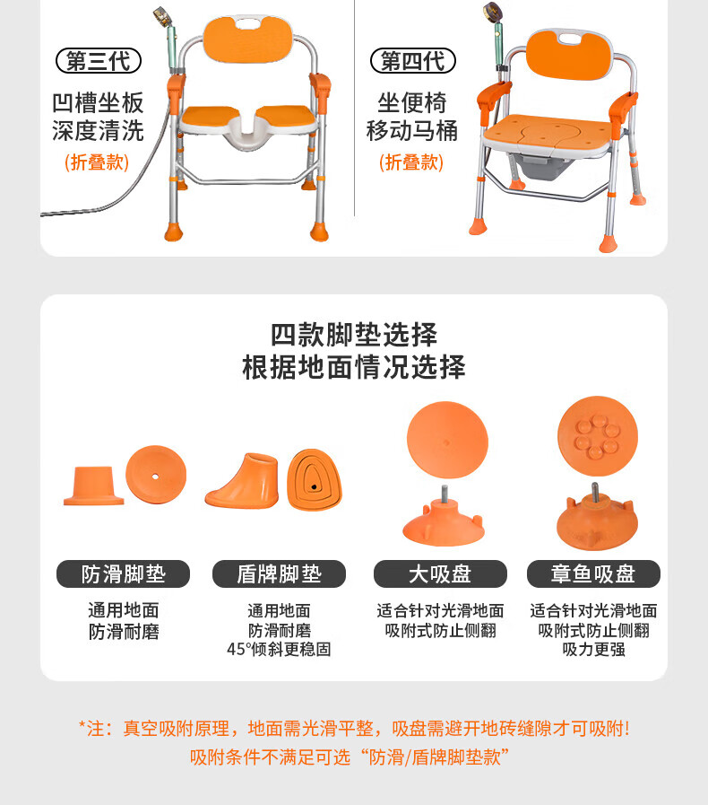 f7010eff7db495f5.jpg