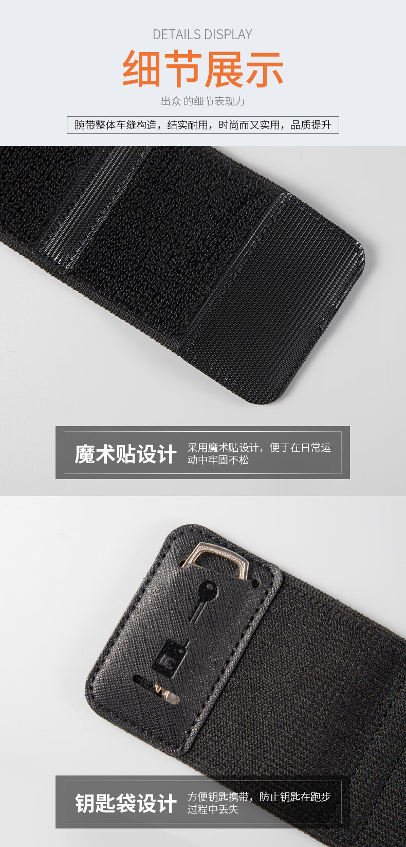 506b2046a6770e8f.jpg