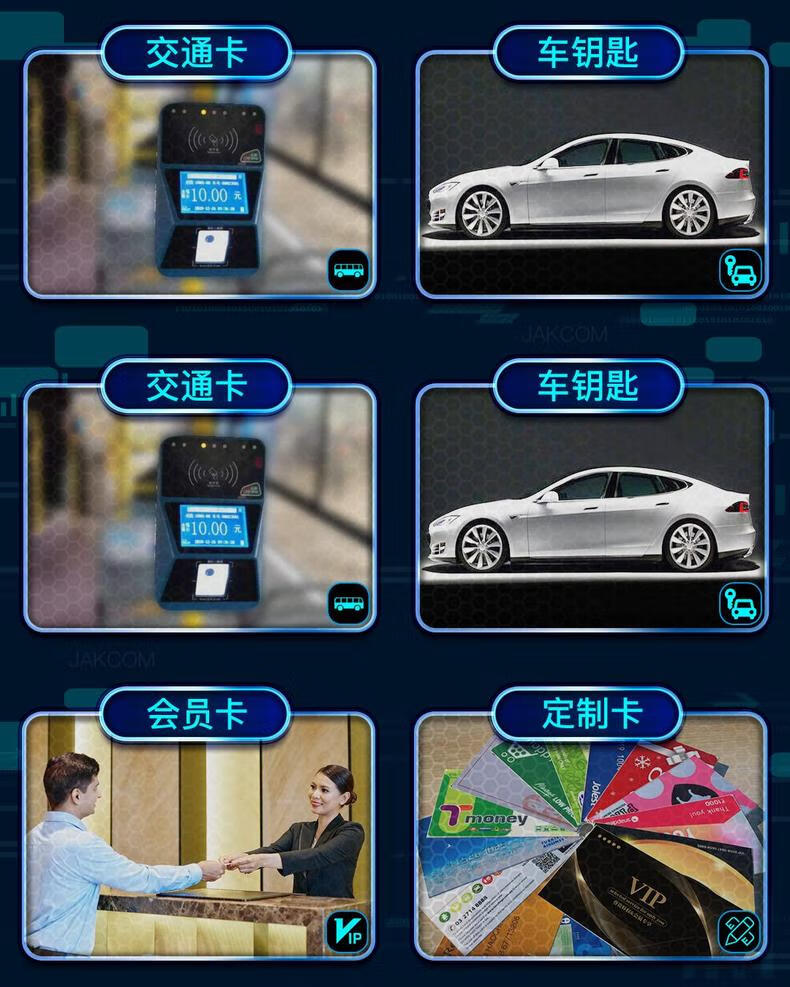 26039a254ebdd877.jpg