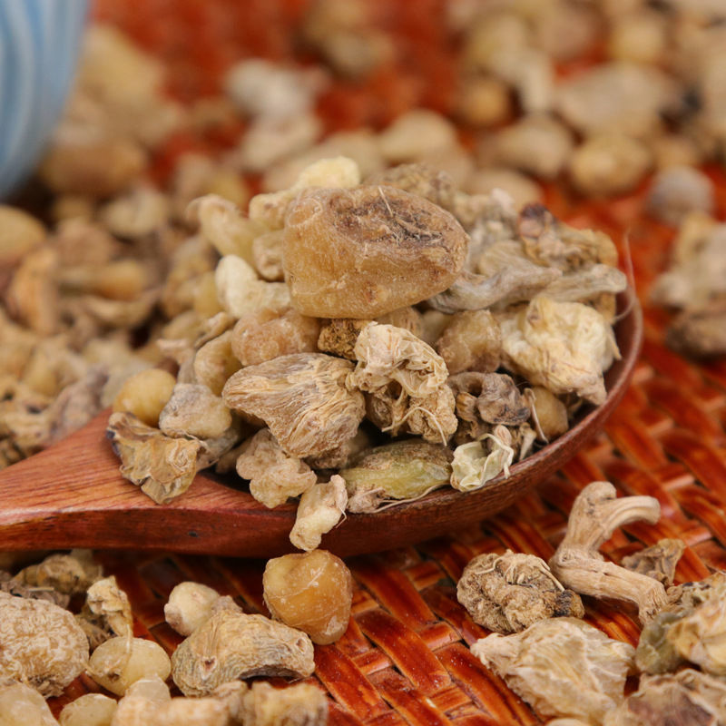 山慈菇中药野生山慈菇中药材精选山慈姑毛慈菇茅慈菇冰球子正宗山慈菇