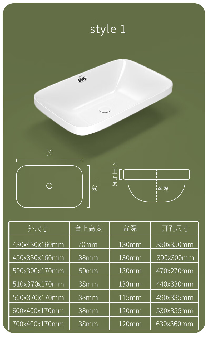 和面瓷盆图片及价格图片