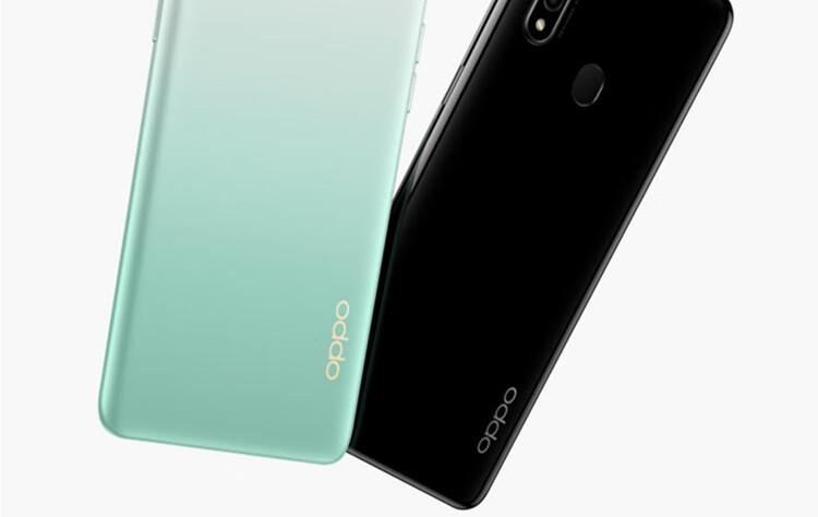 oppoa8图片大全 黑色图片