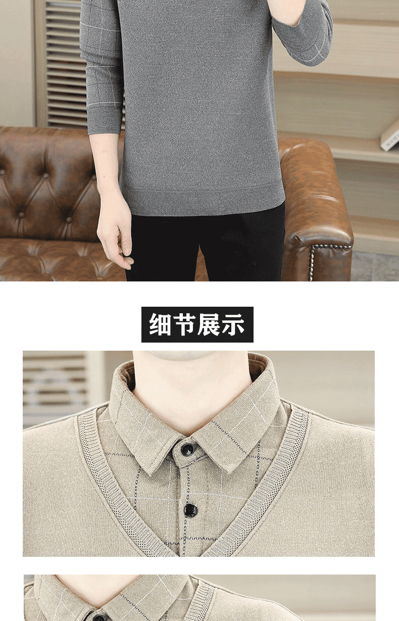 cd097c3c5379c469.png