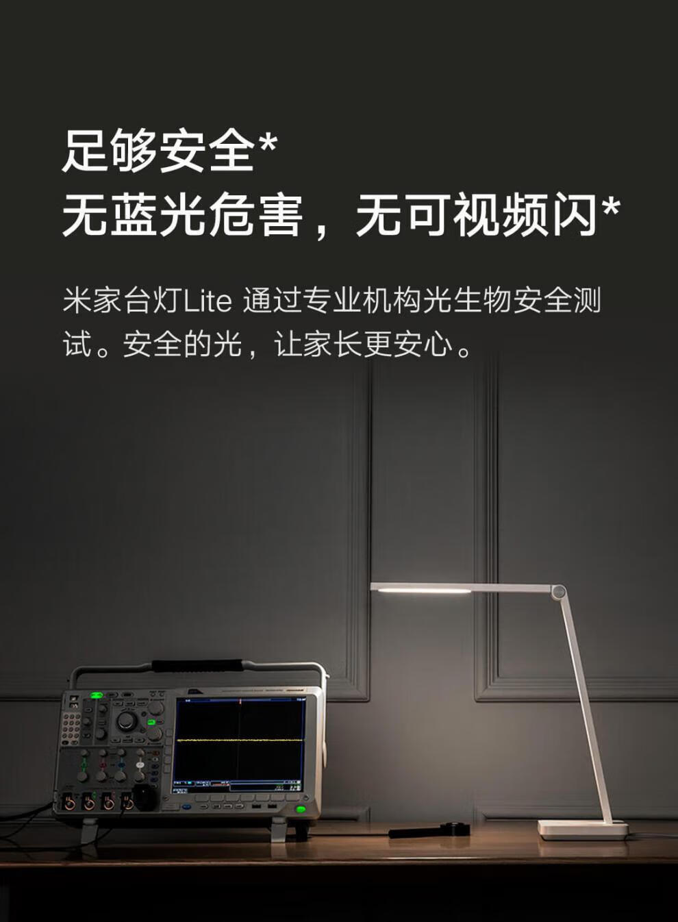 7392429d5417bb27.jpg