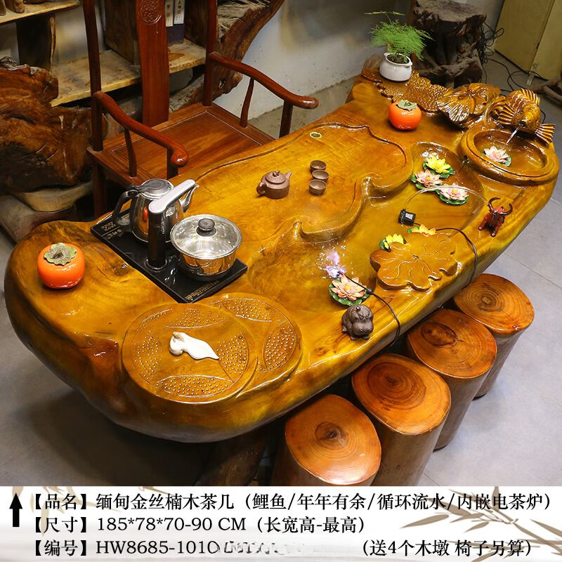 a055af0214aa5f68.jpg