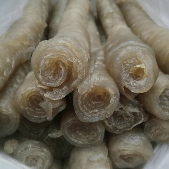 哺食旺 彭水都卷子红薯粉小吃嘟卷子铁锅现烙附糊辣壳折耳根重庆特产3