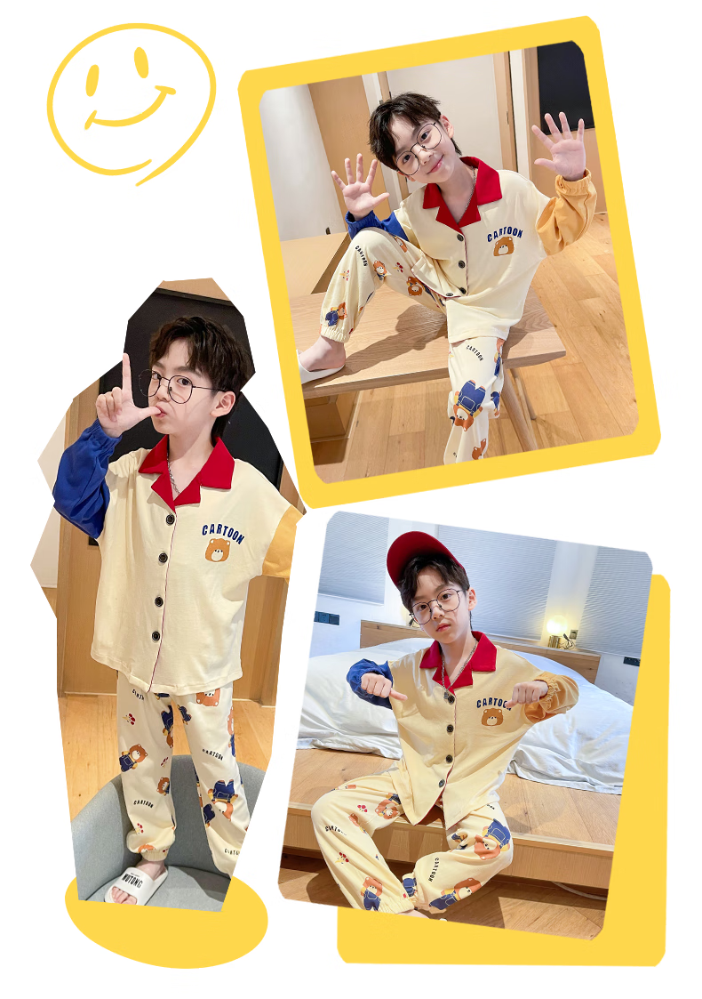 5a846cddd072ad90.png