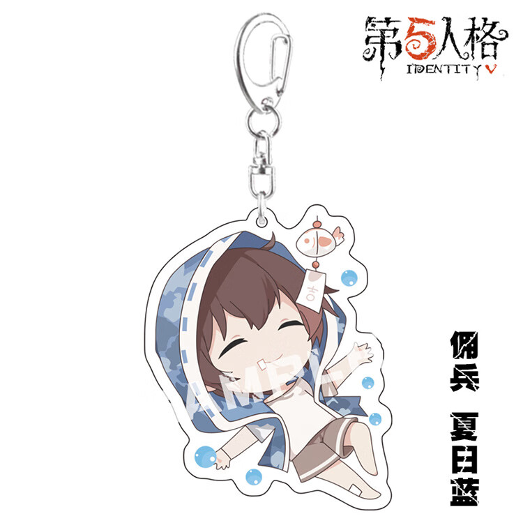 详情白底_09.jpg
