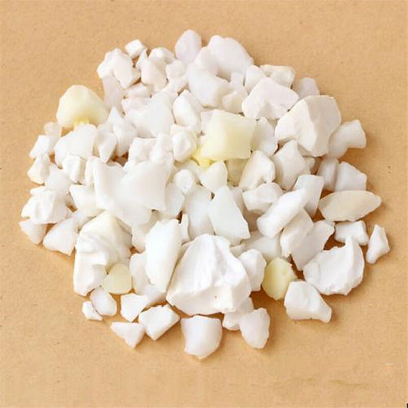 天竺黄 中药材天然500g人工天竹黄 竹黄 竹糖 竹膏可磨粉【图片 价格