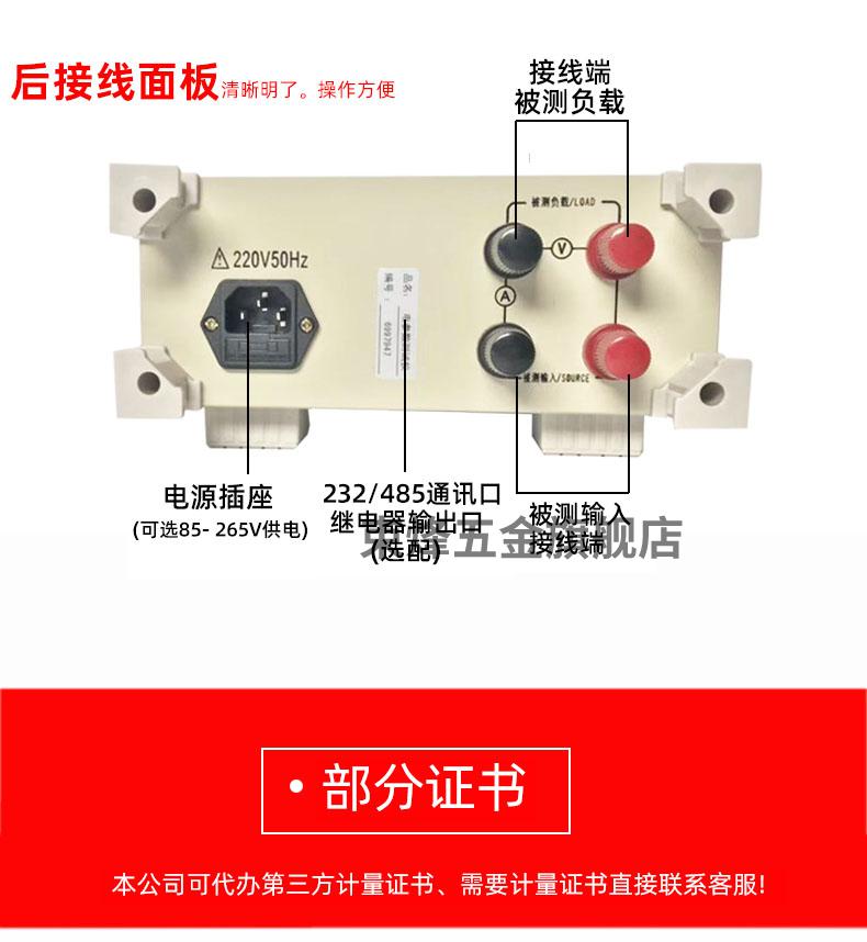 cb05d22f6c0ab3fa.jpg