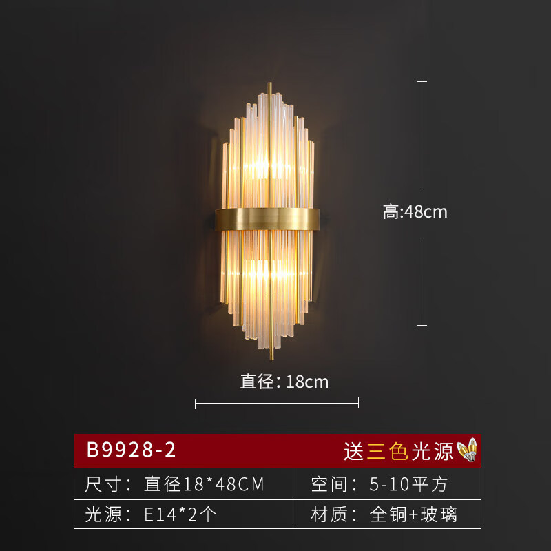 bd457c29a94c7cde.jpg