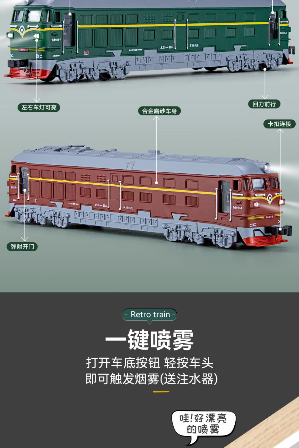 95208d99d1c0a096.jpg