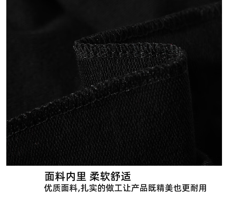 95208d99d1c0a096.jpg