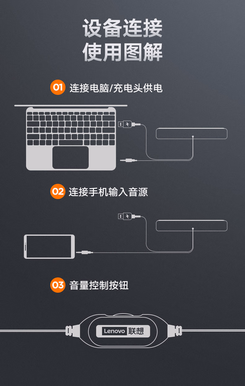 e33c67749dd565f1.jpg.avif