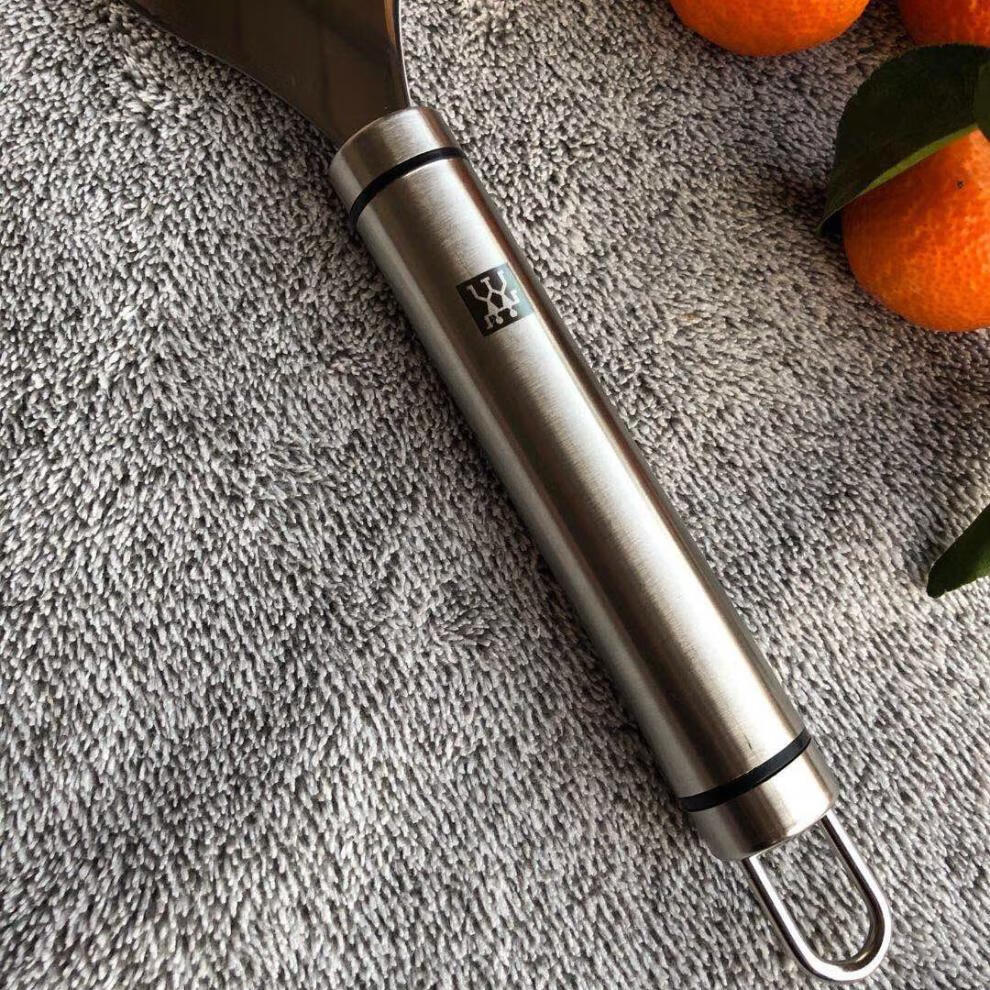 德国双立人(zwilling)t型削皮刀刮皮刀刮皮器刨皮刀削皮器瓜刨刨子