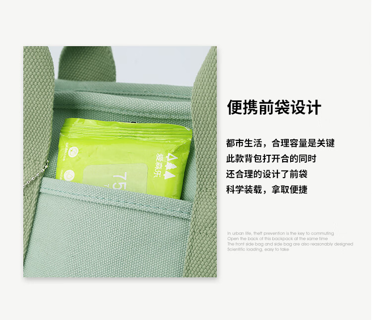 a6221c8e94bccf27.jpg