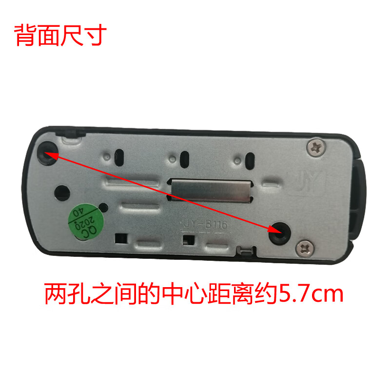 c501c19be94c3aec.jpg
