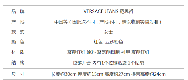 12519bf2f69fbcf7.png