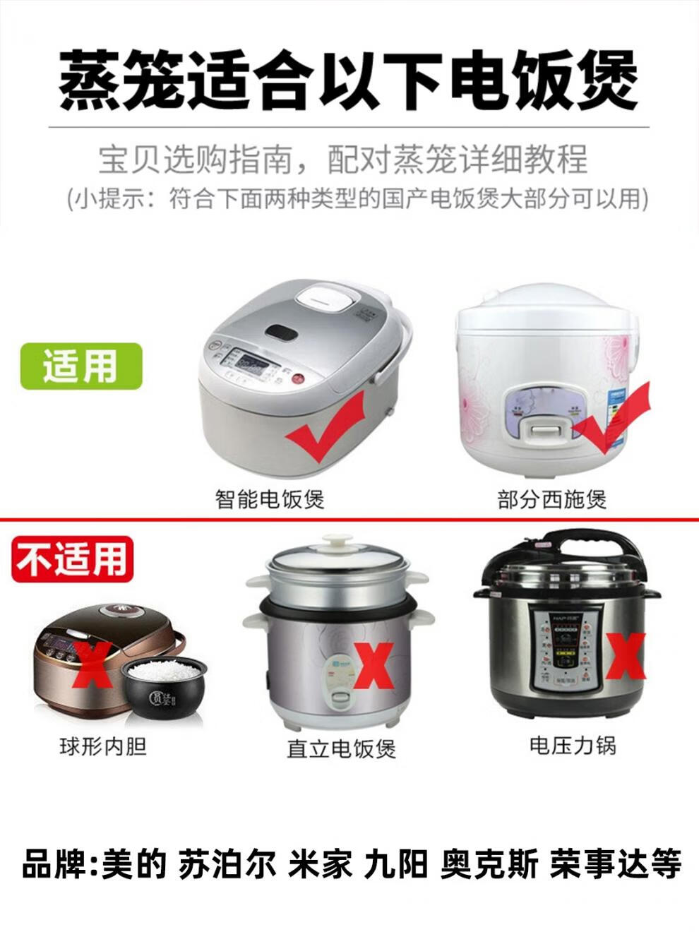 4c6f941fd6227caf.jpg