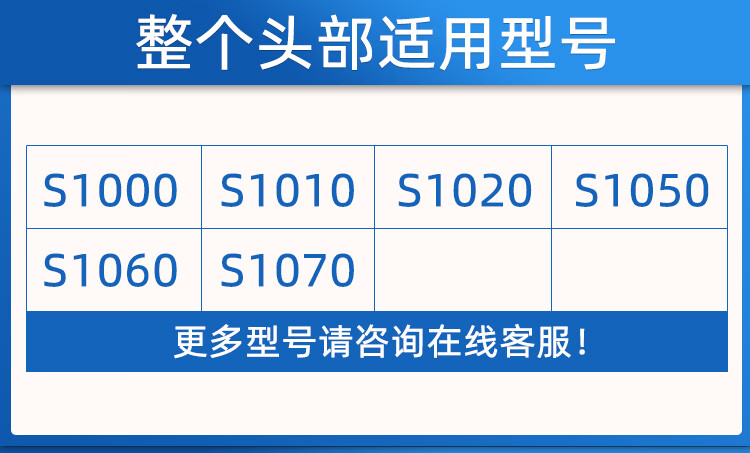 bca267a6b639a097.jpg