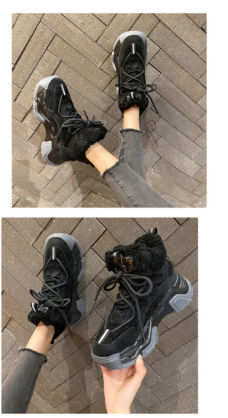 复刻加绒鞋(加绒的nike鞋)