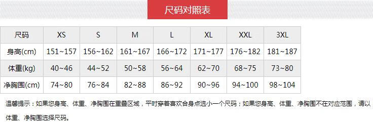 c994376152df415d.jpg