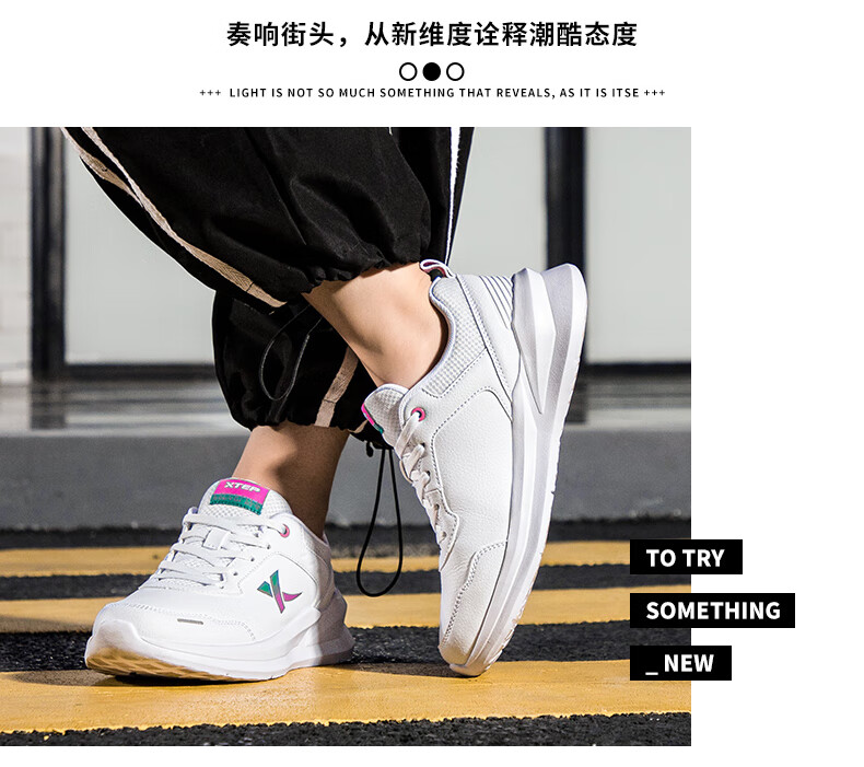 88f2620f514e46b5.jpg
