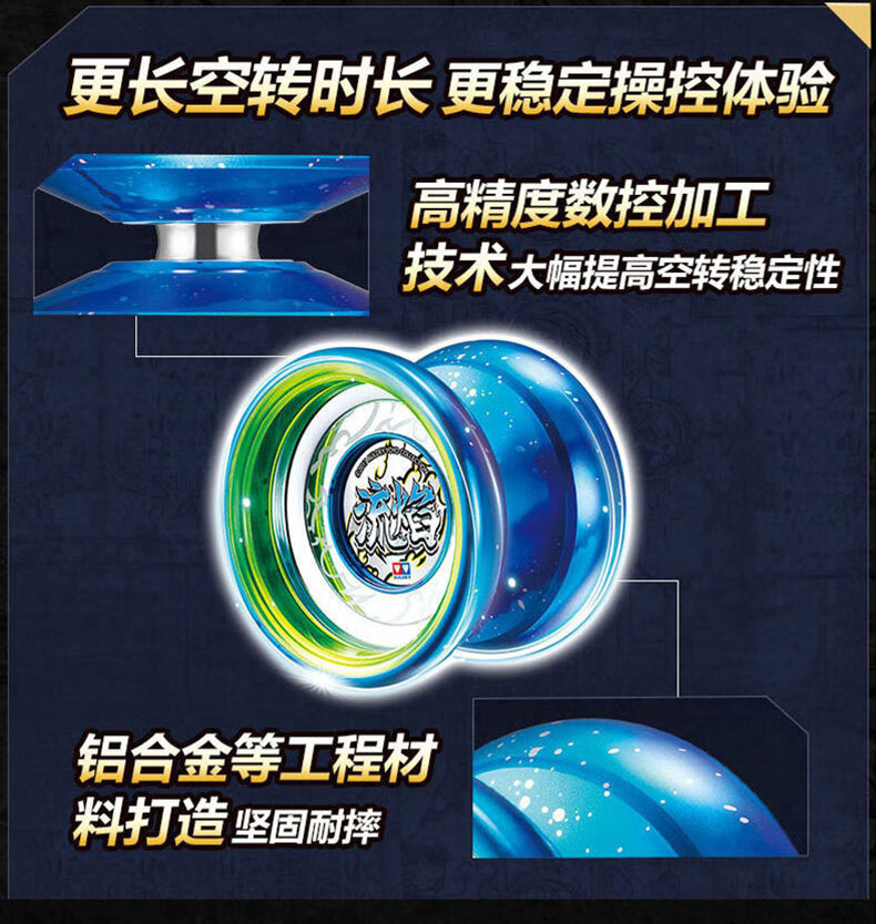 a1a52d1860ee24b6.jpg