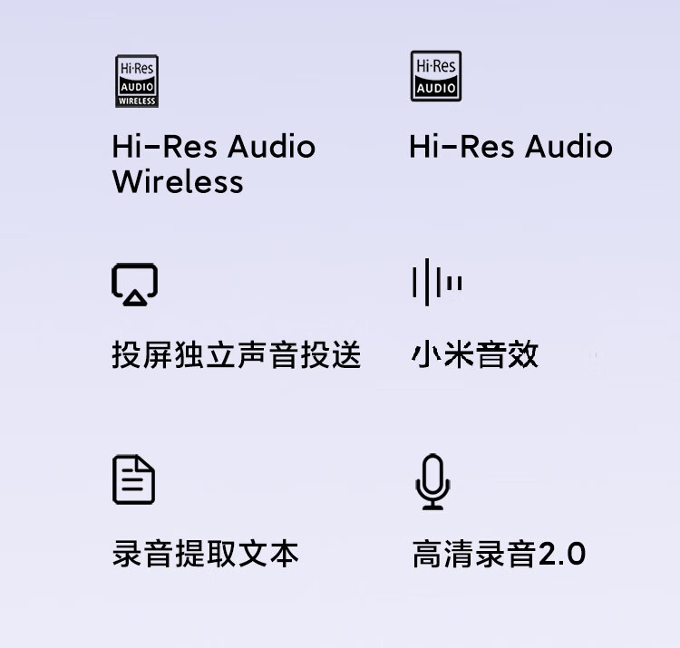 64c405209abea01d.jpg