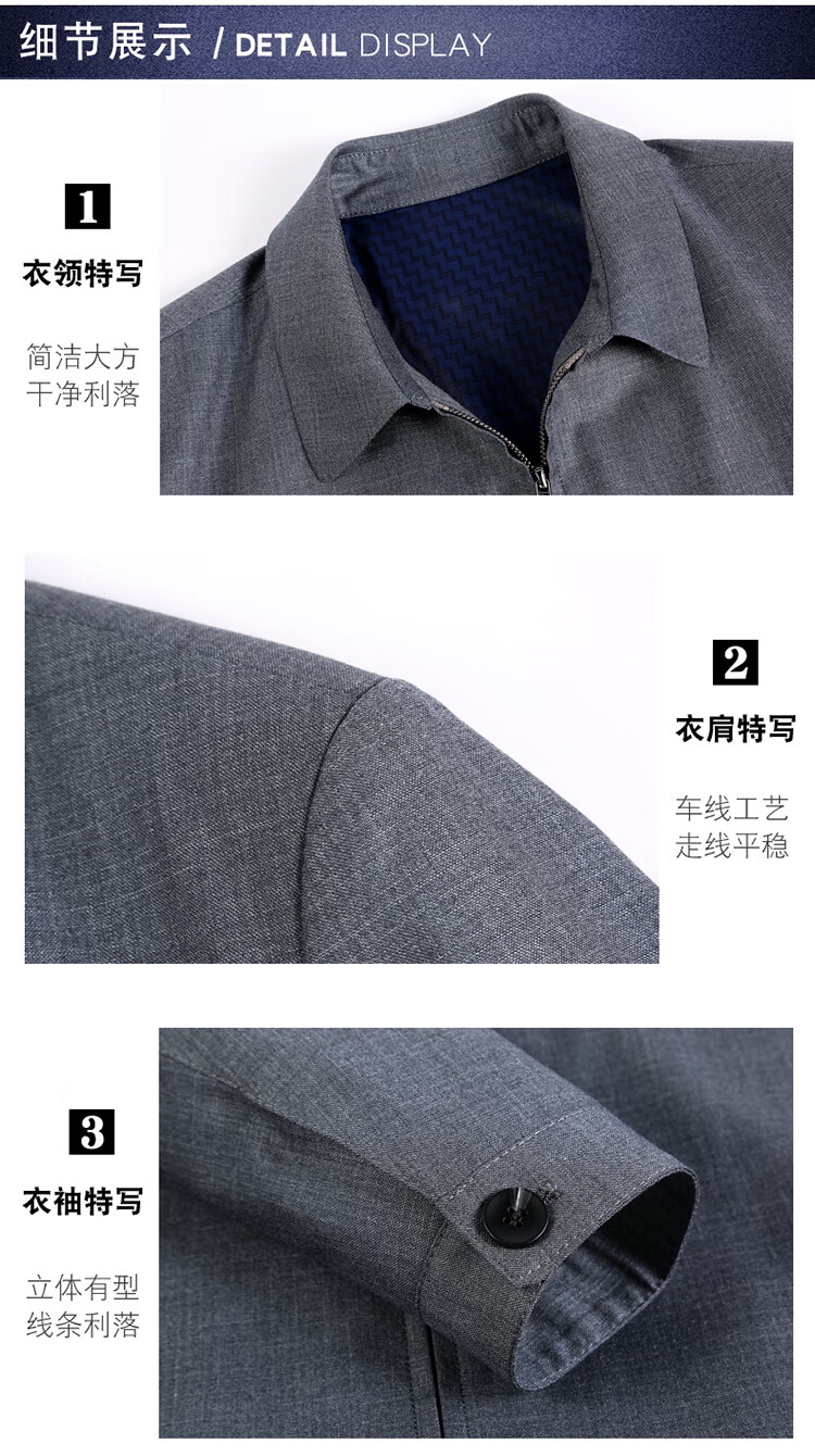 ea6a89b79bbc175f.jpg