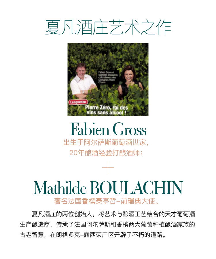 新品上市 法国原瓶原装进口红酒干红无醇葡萄酒脱醇无酒精橡木桶挡酒六只装 图片价格品牌报价 京东