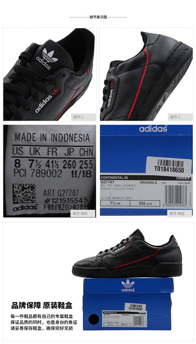 fa867be08bd61060.jpg