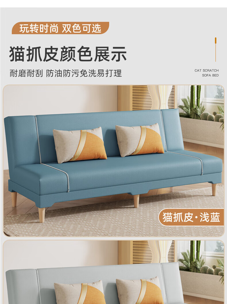 94ea017d81558fae.jpg