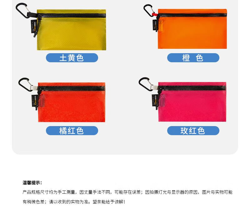2eb2e5f82362045b.jpg