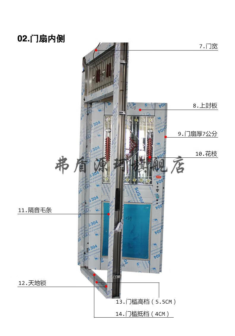 5457b40e03a2f6b3.jpg