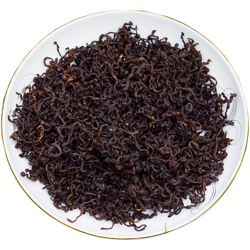 山野菜新鲜薇菜干牛毛广东北特产500g