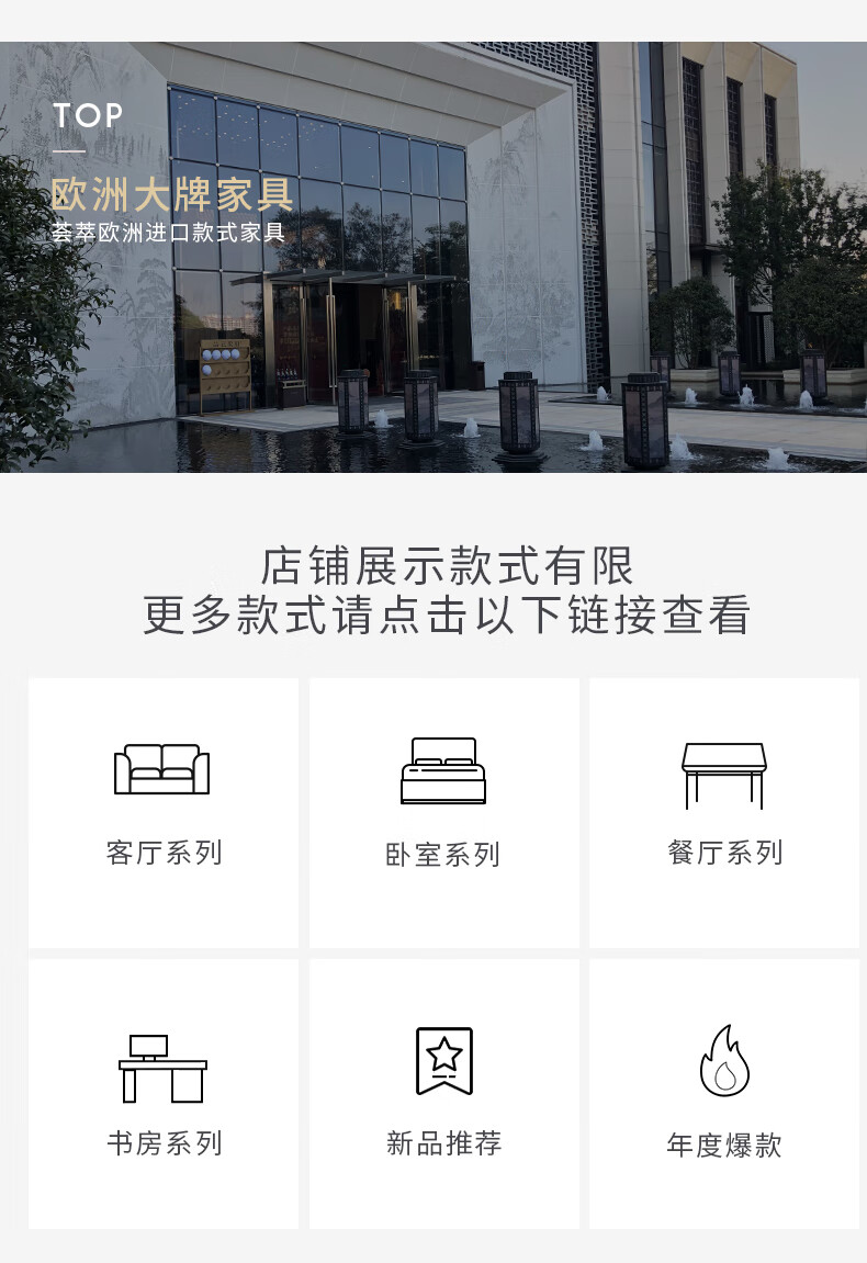 绿林咖蜗牛椅懒人沙发 北欧现代简约客厅阳台休闲椅轻奢极简单椅蛋壳椅 羽绒版【D01#-1色】