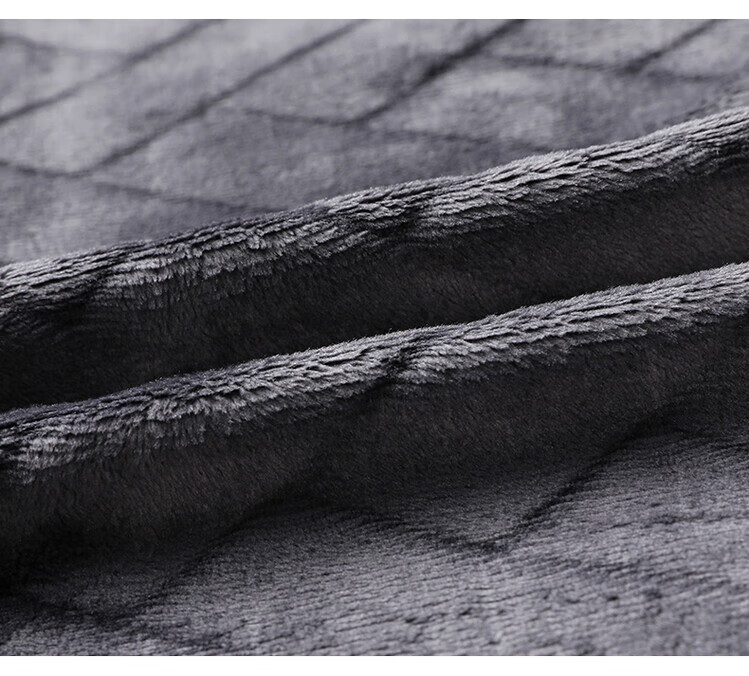 d02356101bb2f904.jpg