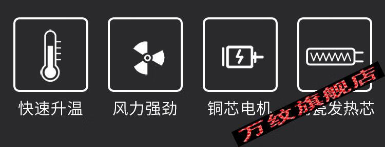 塑料焊枪pvc塑胶地板运动地胶焊线接缝pp焊接枪工业级热风枪1600w1600