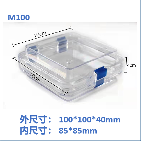 f87ccf160e2b94a9.png