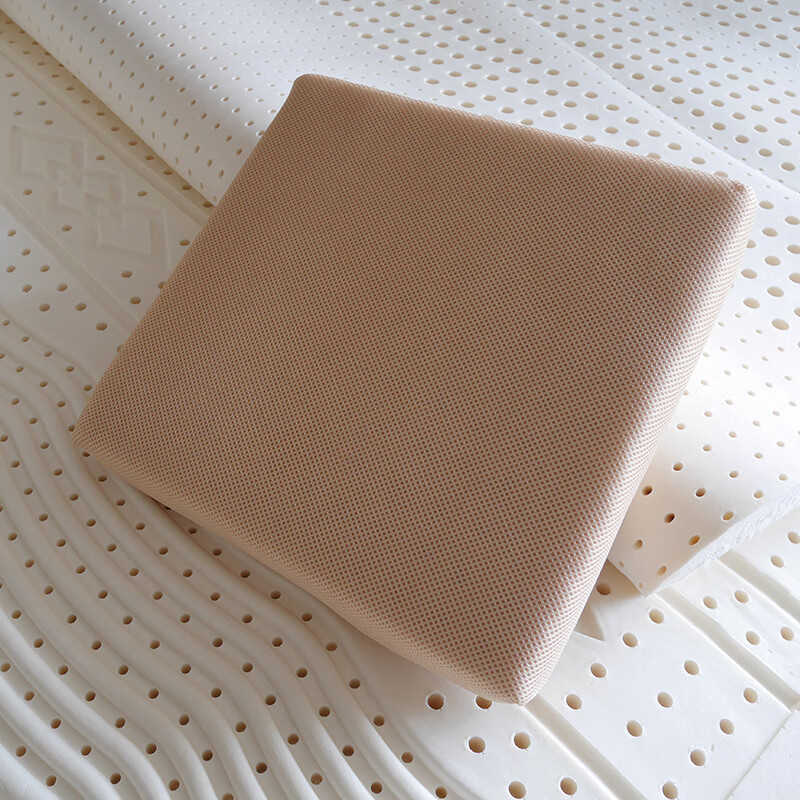 沙发凳软垫乳胶坐垫办公室久坐椅子玄关换鞋登汽车加厚沙发橡胶垫子