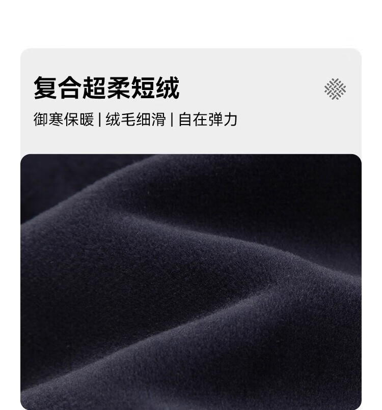 a76cd90b35a3a009.jpg