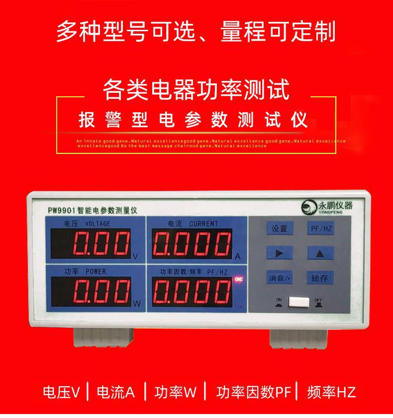 9a84a9c8107def4c.png