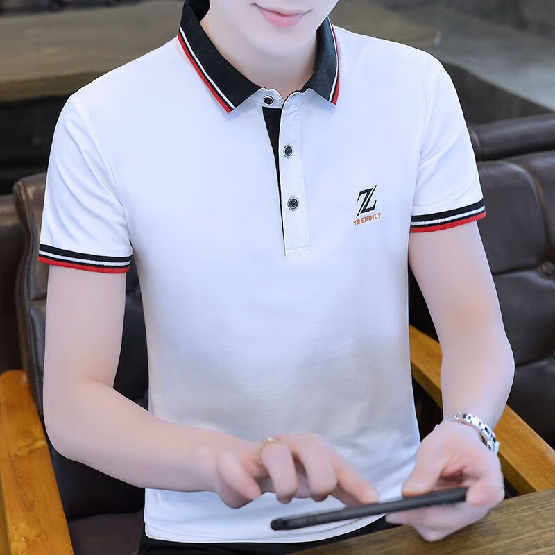 6271fb5af3ecfe9b.jpg