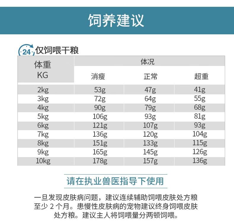 e38d805e914a59d8.jpg