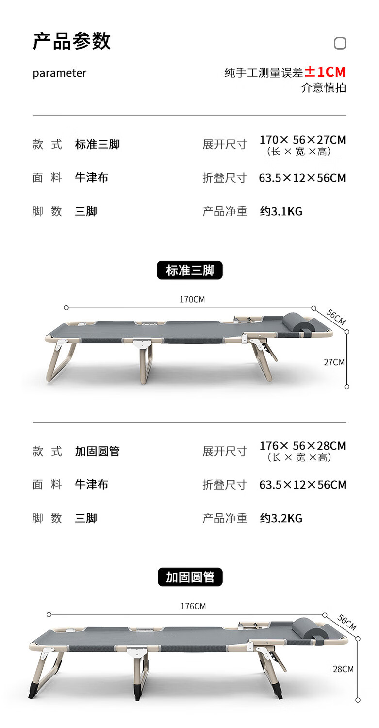 88a144639579fb24.jpg