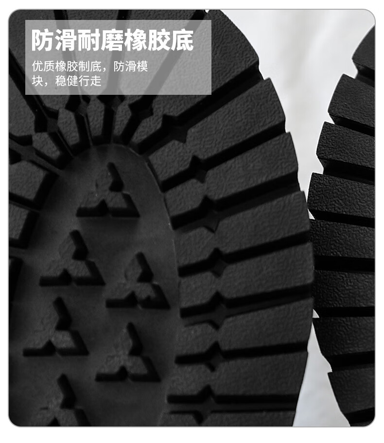 e49b66a046c46524.jpg