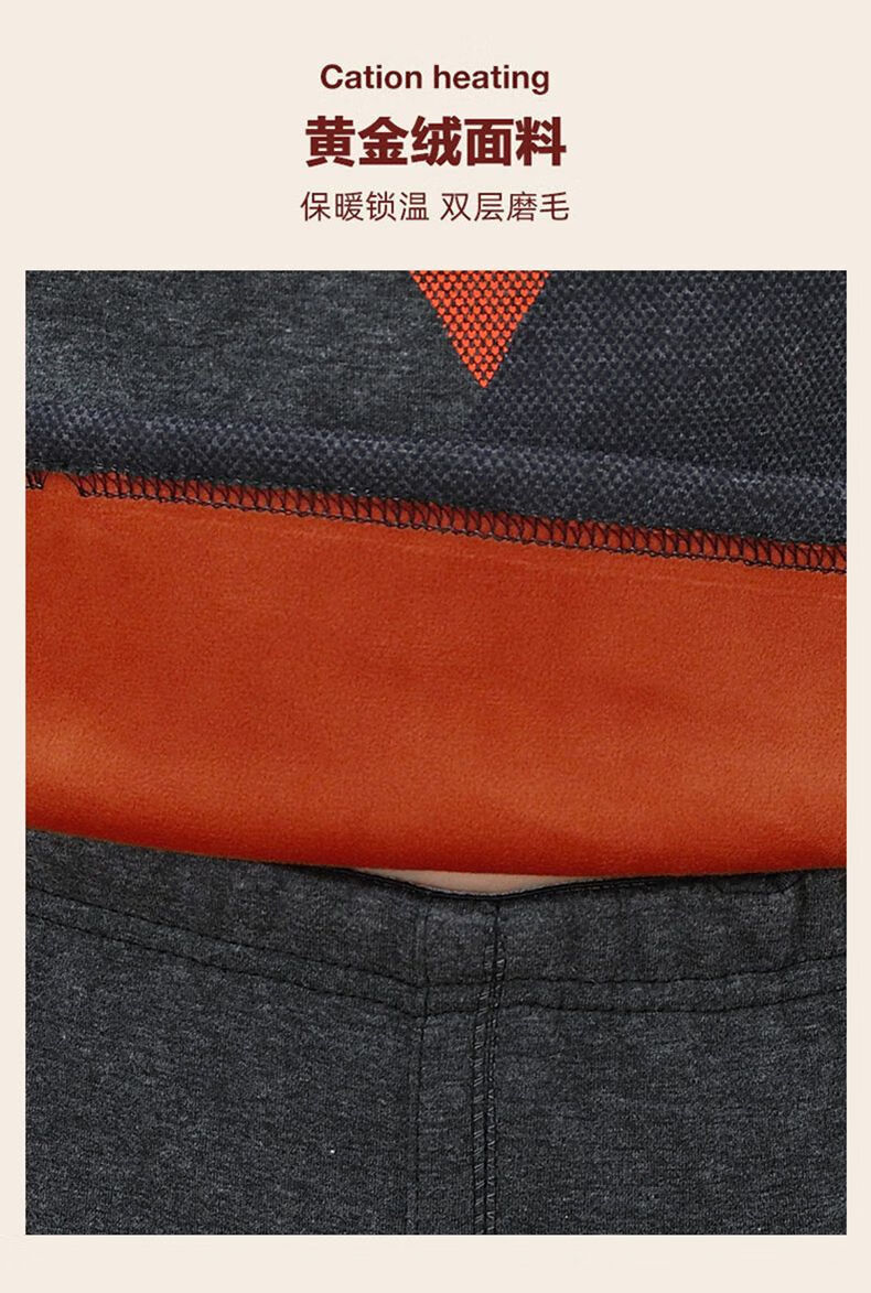 4073ff514ad6fda0.jpg