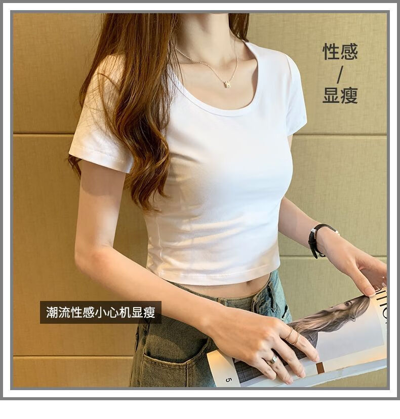 f25210c833a87925.jpg